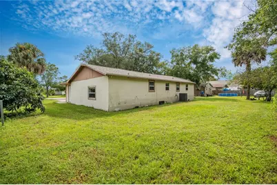 3724 Washington Street, Sanford, FL 32771 - Photo 22