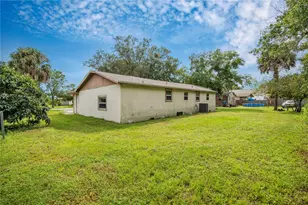 3724 Washington St, Sanford, FL 32771 - Photo 22