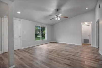 3724 Washington Street, Sanford, FL 32771 - Photo 6