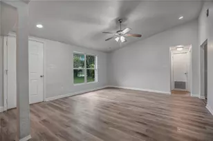 3724 Washington St, Sanford, FL 32771 - Photo 6