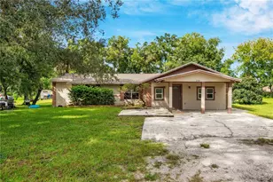 3724 Washington St, Sanford, FL 32771 - Photo 1