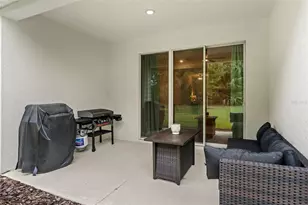3080 Adrian Dr, Ormond Beach, FL 32174 - Photo 36