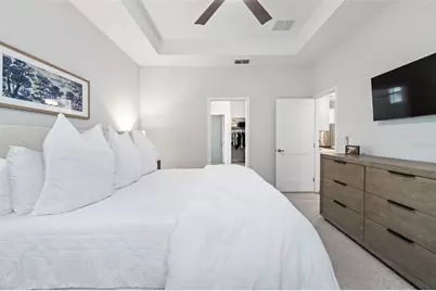 3080 Adrian Drive, Ormond Beach, FL 32174 - Photo 22