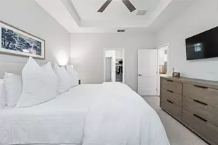 3080 Adrian Dr, Ormond Beach, FL 32174 - Photo 22