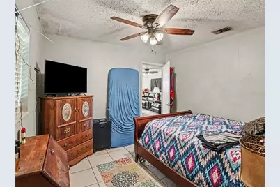 200 16th Street, Saint Cloud, FL 34769 - Photo 14