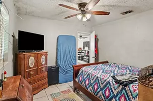 200 16th St, Saint Cloud, FL 34769 - Photo 14