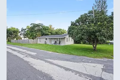 200 16th Street, Saint Cloud, FL 34769 - Photo 22