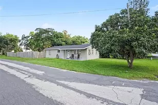 200 16th St, Saint Cloud, FL 34769 - Photo 22