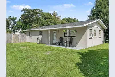 200 16th Street, Saint Cloud, FL 34769 - Photo 2