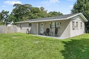 200 16th St, Saint Cloud, FL 34769 - Photo 2