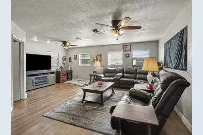 200 16th Street, Saint Cloud, FL 34769 - Photo 4