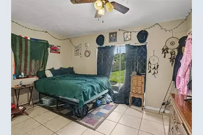 200 16th Street, Saint Cloud, FL 34769 - Photo 12
