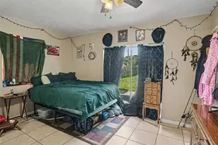 200 16th St, Saint Cloud, FL 34769 - Photo 12