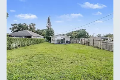 200 16th Street, Saint Cloud, FL 34769 - Photo 20