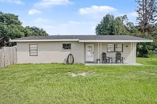 200 16th St, Saint Cloud, FL 34769 - Photo 1