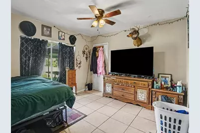 200 16th Street, Saint Cloud, FL 34769 - Photo 10