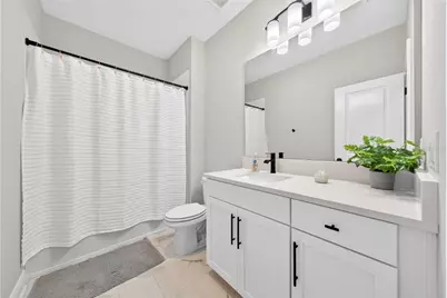 1745 Hour Glass Drive, Orlando, FL 32806 - Photo 30