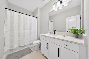 1745 Hourglass Dr, Orlando, FL 32806 - Photo 30