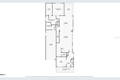 1745 Hour Glass Drive, Orlando, FL 32806 - Photo 46