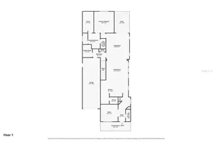 1745 Hourglass Dr, Orlando, FL 32806 - Photo 46