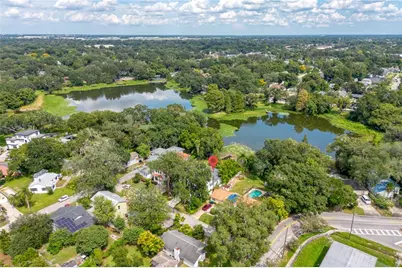 1745 Hour Glass Drive, Orlando, FL 32806 - Photo 42