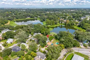 1745 Hourglass Dr, Orlando, FL 32806 - Photo 42