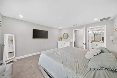 1745 Hour Glass Drive, Orlando, FL 32806 - Photo 24