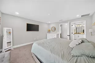 1745 Hourglass Dr, Orlando, FL 32806 - Photo 24