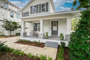 1745 Hourglass Dr, Orlando, FL 32806 - Photo 2