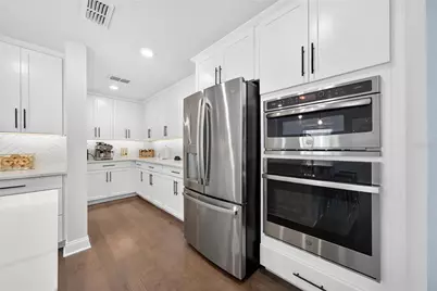 1745 Hour Glass Drive, Orlando, FL 32806 - Photo 10