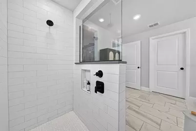 1745 Hour Glass Drive, Orlando, FL 32806 - Photo 26