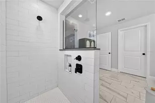 1745 Hourglass Dr, Orlando, FL 32806 - Photo 26