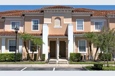 3095 Seaview Castle Drive, Kissimmee, FL 34746 - Photo 1