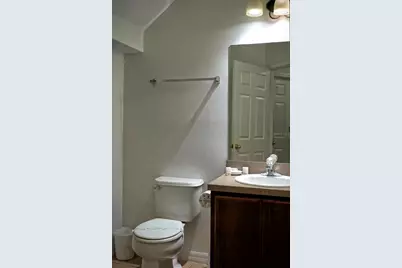 3095 Seaview Castle Drive, Kissimmee, FL 34746 - Photo 14