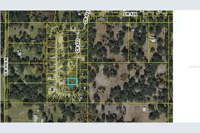 Cr 423 #38, Lake Panasoffkee, FL 33538 - Photo 1