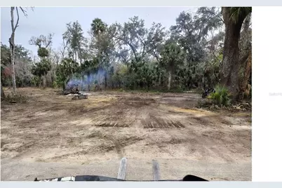 Cr 423, Lake Panasoffkee, FL 33538 - Photo 2