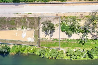 177 Tranquil Mirror Lake Court #Lot 5, Clermont, FL 34711 - Photo 2