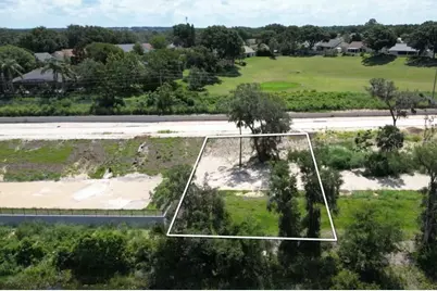 177 Tranquil Mirror Lake Court #Lot 5, Clermont, FL 34711 - Photo 6