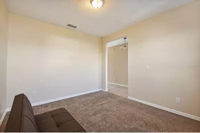 1814 Stargazer Trail, Kissimmee, FL 34758 - Photo 10
