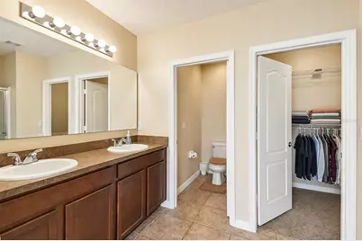1814 Stargazer Trail, Kissimmee, FL 34758 - Photo 6