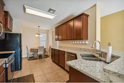 1814 Stargazer Trail, Kissimmee, FL 34758 - Photo 2