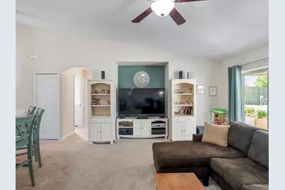 2652 Tansboro Drive, Deltona, FL 32725 - Photo 18