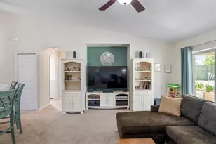 2652 Tansboro Dr, Deltona, FL 32725 - Photo 18