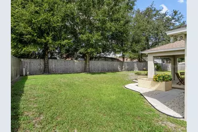 2652 Tansboro Drive, Deltona, FL 32725 - Photo 26