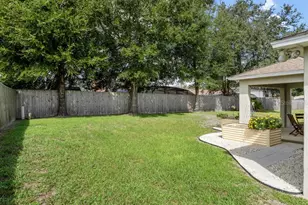 2652 Tansboro Dr, Deltona, FL 32725 - Photo 26