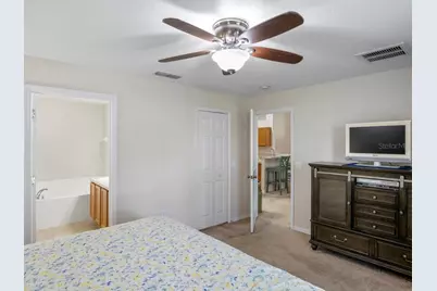 2652 Tansboro Drive, Deltona, FL 32725 - Photo 10