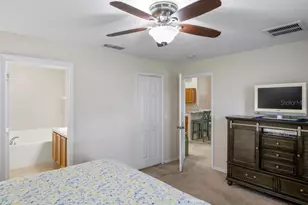 2652 Tansboro Dr, Deltona, FL 32725 - Photo 10