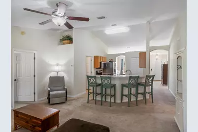 2652 Tansboro Drive, Deltona, FL 32725 - Photo 16