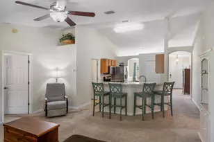2652 Tansboro Dr, Deltona, FL 32725 - Photo 16