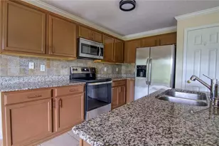 16829 Gold Star Ct, Clermont, FL 34714 - Photo 20
